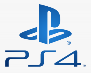 178-1788860_clip-art-logo-ps4-png-ps4-playstation-4 - Archibald First ...